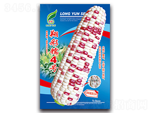 ���Ŵ4̖-Ŵ���׷N��-���ܷN�I(y��)