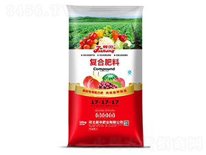 ��������͏�(f��)�Ϸ���17-17-17-���зʘI(y��)