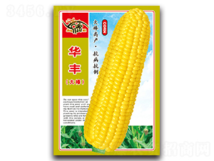 �A�S���-�����׷N��-���ܷN�I(y��)