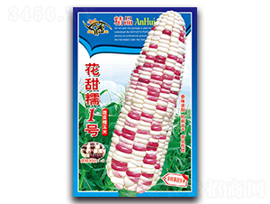 ����Ŵһ̖-Ŵ���׷N��-���ܷN�I(y��)