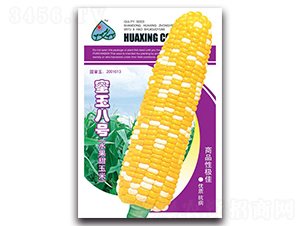 �����̖-ˮ�������׷N��-���ܷN�I(y��)