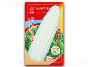 ������Ŵ��4̖-Ŵ���׷N��-���ܷN�I(y��)