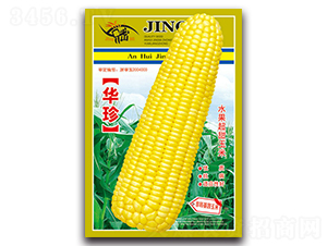 �A��-�����׷N��-���ܷN�I(y��)