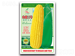 �r(n��ng)����̖-�����׷N��-���ܷN�I(y��)