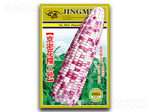 ���ܻ�Ŵ��̖-Ŵ���׷N��-���ܷN�I(y��)