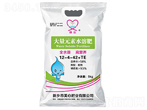 ����Ԫ��ˮ�ܷ���12-4-42+TE-���ķʘI(y��)