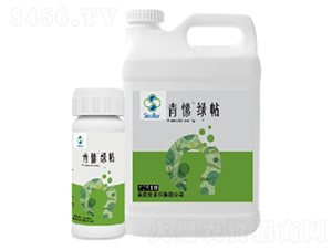 ��㺾G��-������