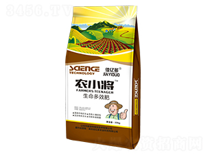 �r(n��ng)С��������Ч��-�у|��