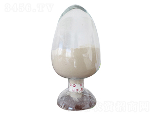 �ݲ�ѿ�ߗU��ԭˎ-��������