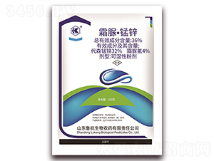 36%˪�塤�i�\�ɝ��Էۄ�-��������