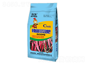 ������Ч���ЙC(j��)�����-�у|��