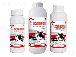 ��Ч�ȷ����������-��������