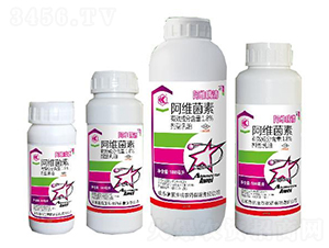 1.8%���S��������-���S�m��-��������