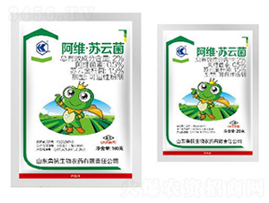 2%���S���K�ƾ��ɝ��Էۄ�-��������