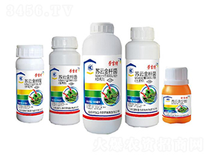 8000IU/΢���K�ƽ�U���Ҹ���-�ڼ���-��������