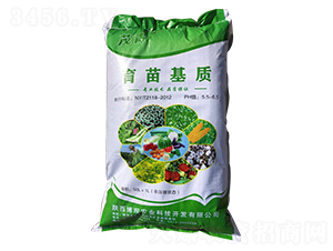 ������|(zh��)-ï��-���^�r(n��ng)�I(y��)