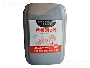 ��(f��)�Ϲ����͸�Ч���w��-����Դ2̖-ʢ�\�ʘI(y��)