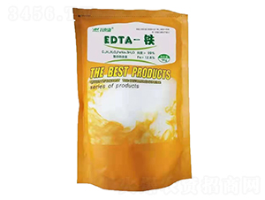 EDTA-�F-ʢ�\�ʘI(y��)