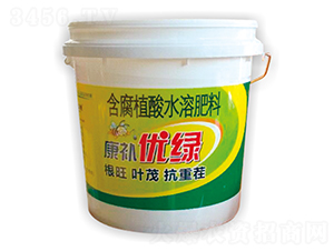 ����ֲ��ˮ�ܷ���-���a(b��)��(y��u)�G-ʢ�\�ʘI(y��)