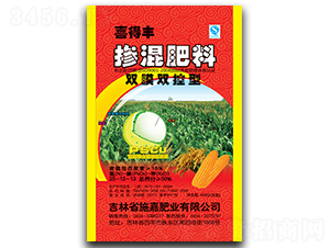 �pģ�p�ؓ������25-12-13-ʩ�ηʘI(y��)