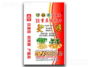 ���������ز�ն��S-�о��S��