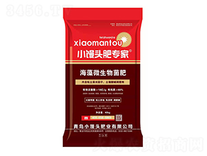 ����΢�������-С�z�^