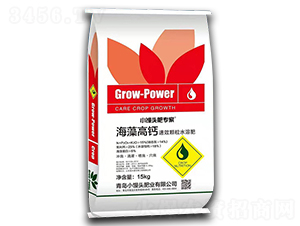 ������}����Ч�w��ˮ�ܷ�-С�z�^