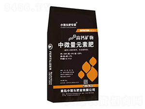 20kg���}�V����΢��Ԫ�ط�-С�z�^