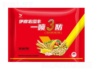 С��һ���������˺�һ��-�����r(n��ng)���S-�����r(n��ng)�I(y��)