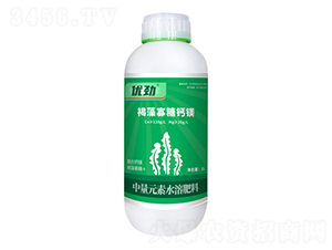 ��������}�V-��(y��u)��-����