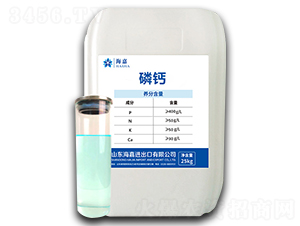 ���}-����