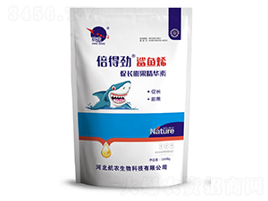 ���L������A��-���Ä����~ϩ-���r(n��ng)