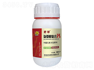 200ml�������(f��)���}-�ʴ�-���r(n��ng)