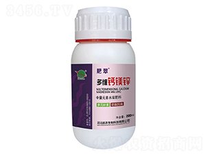 200ml��S�}�V�\-�ʴ�-���r