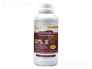 ƿ�b����������ˮ�ܷ�-���M�T-�����r(n��ng)�I(y��)