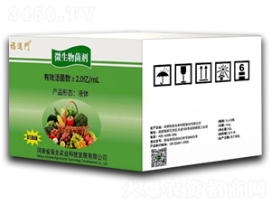 ΢����������䣩-���M�T-�����r�I(y��)