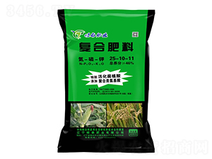 ��(f��)�Ϸ���25-10-11-��̩�ʘI(y��)