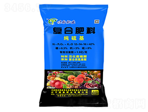 ������ͺϷ���12-14-16-��̩�ʘI(y��)