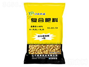 ��(f��)�Ϸ���13-22-10-��̩�ʘI(y��)