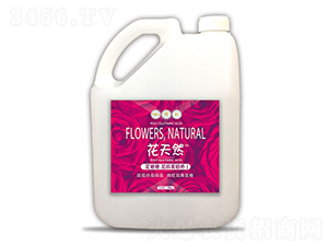 5kg改土生根營(yíng)養(yǎng)液-聚和根-和天然