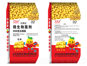 �C����΢�������-���n��-ʢ�����B(t��i)