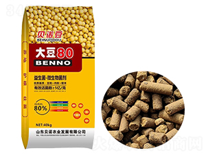 �������󶹵��׷�-ؐ�Z