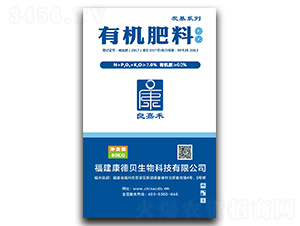 ̿���ЙC(j��)���ϣ����-���κ�-����ؐ