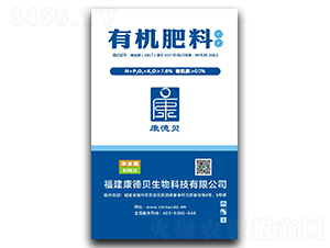 40kg�ЙC���ϣ����-����ؐ