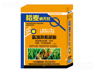 50%���宐������-�������o(w��)�n-�￡�ʘI(y��)