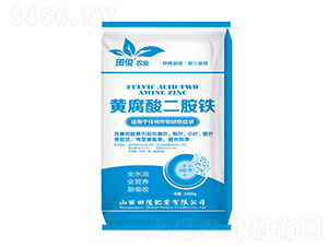 �S��������F-�￡�ʘI(y��)