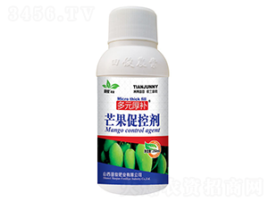 ��â���ٿ؄�-��Ԫ���a-�￡�ʘI(y��)