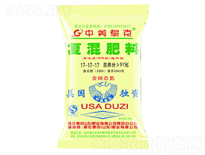 ��(f��)�����17-17-17-�炐̩��