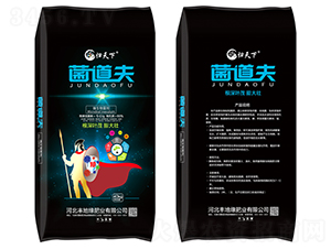 ΢�������-������-�S�ؾ�