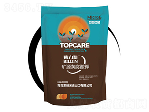 �VԴ�S�����-������-���{��